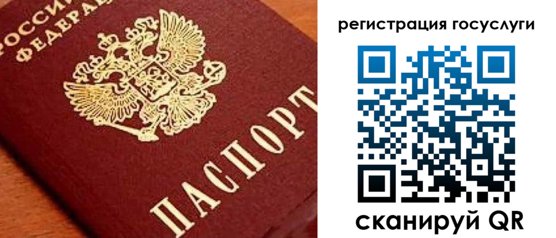 временная регистрация недорого в Калининграде